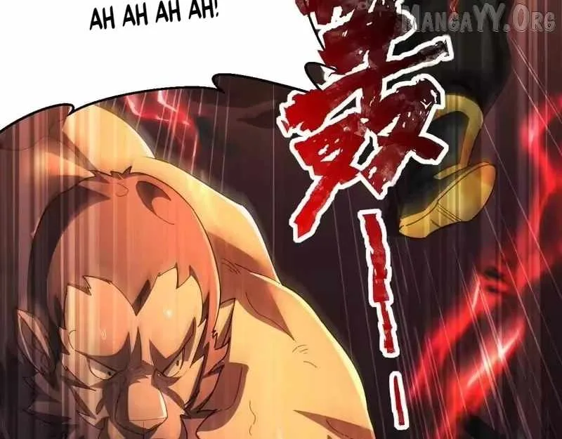 Invincible After Shocking My Empress Wife Chapter 120 page 102