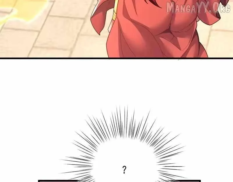 Invincible After Shocking My Empress Wife Chapter 120 page 115