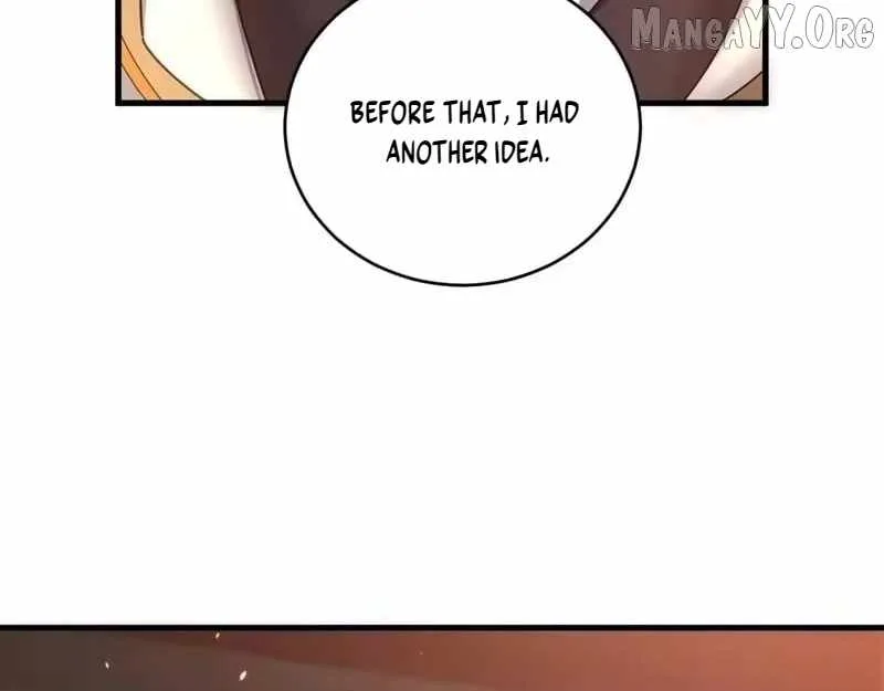 Invincible After Shocking My Empress Wife Chapter 120 page 152
