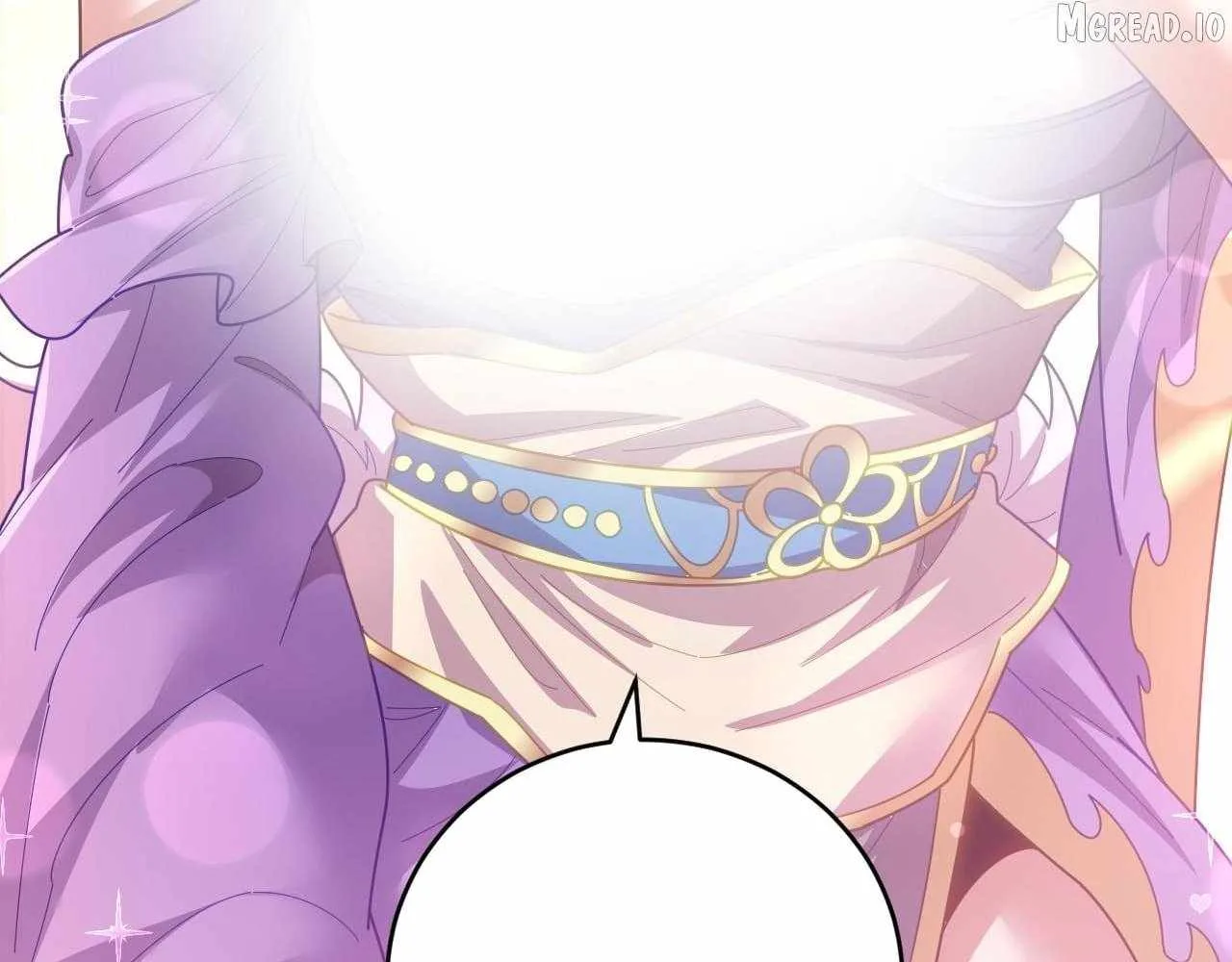 Invincible After Shocking My Empress Wife Chapter 121 page 36