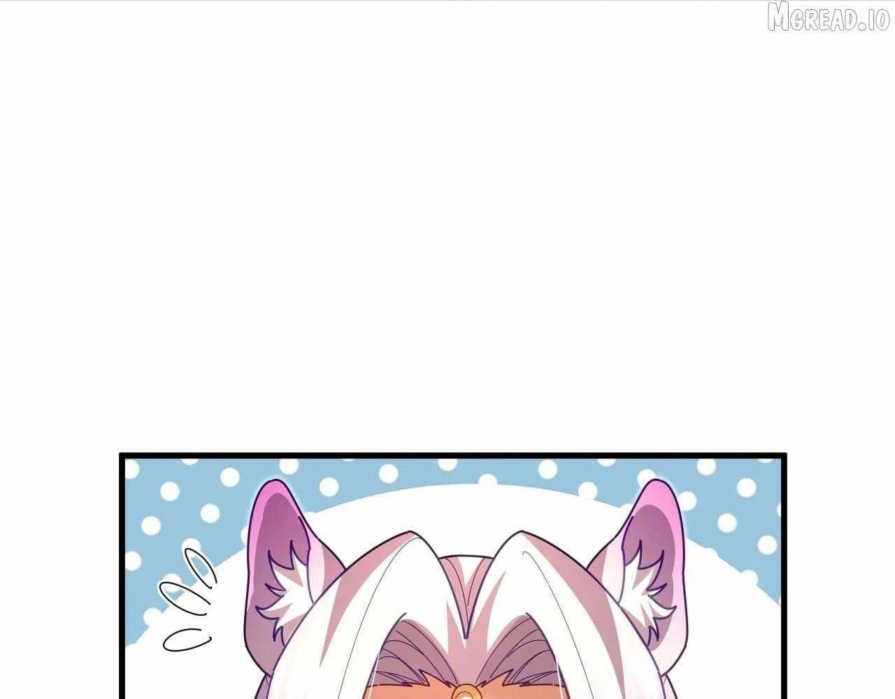 Invincible After Shocking My Empress Wife Chapter 121 page 41