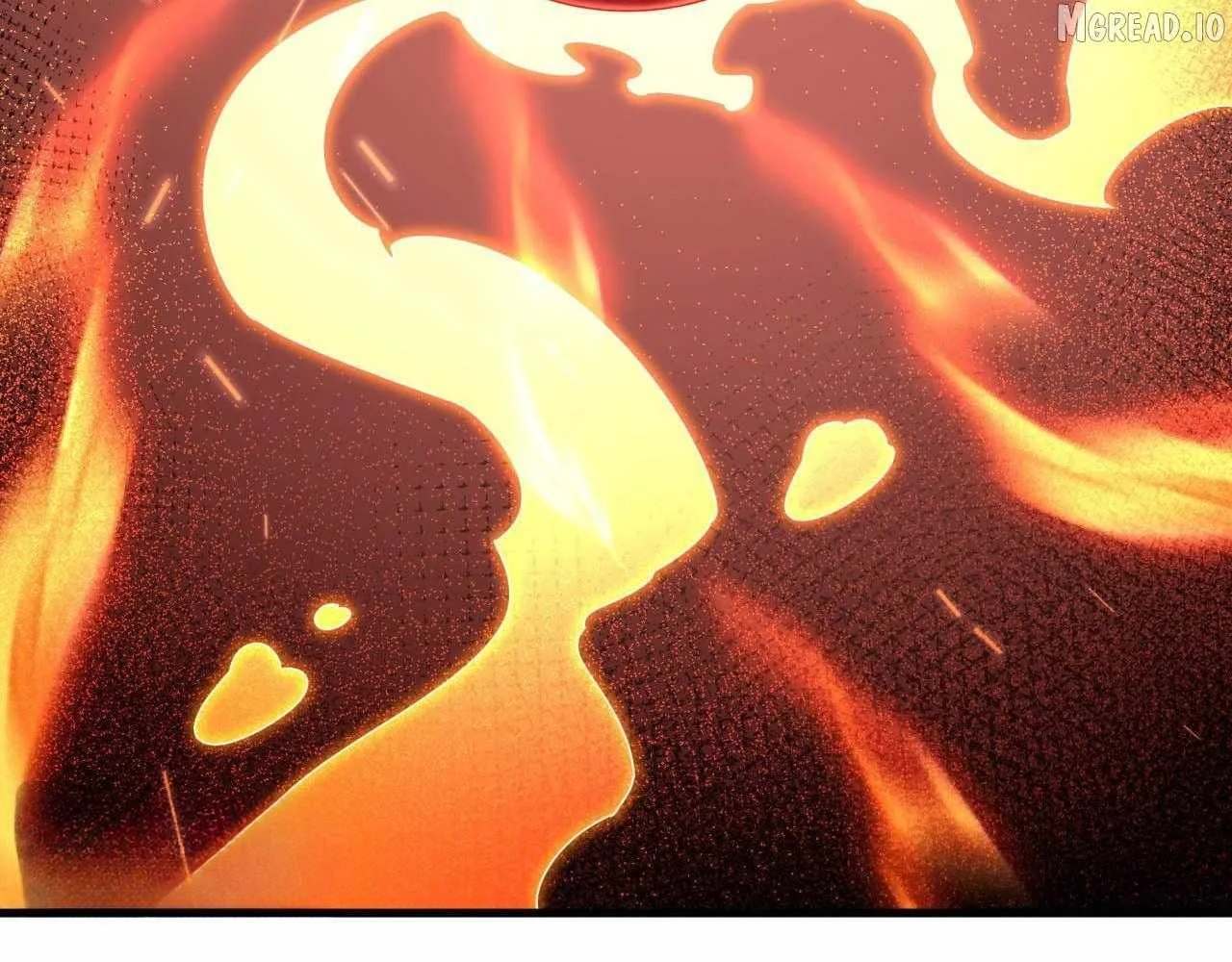 Invincible After Shocking My Empress Wife Chapter 121 page 48