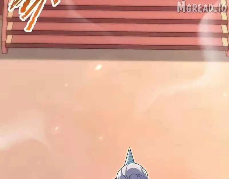 Invincible After Shocking My Empress Wife Chapter 122 page 17