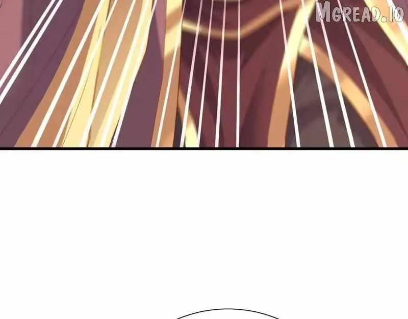 Invincible After Shocking My Empress Wife Chapter 122 page 43
