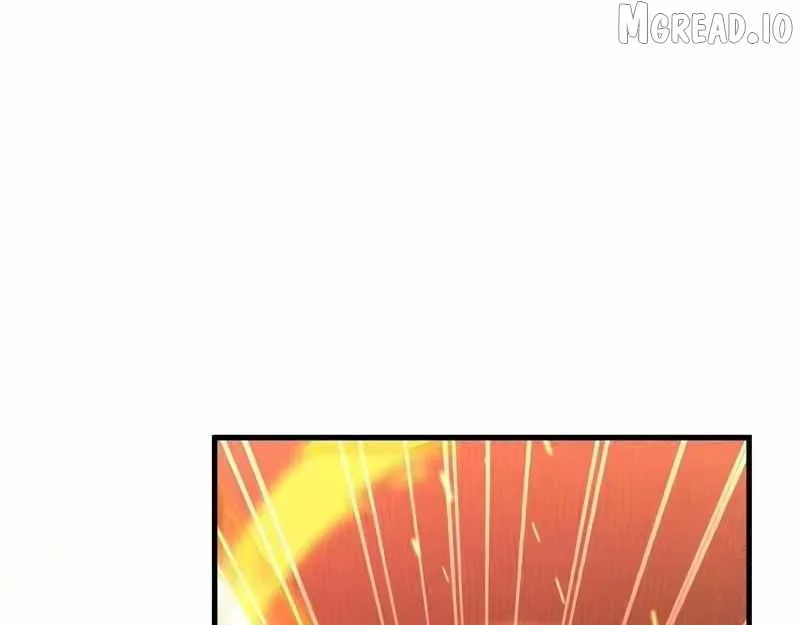 Invincible After Shocking My Empress Wife Chapter 122 page 53