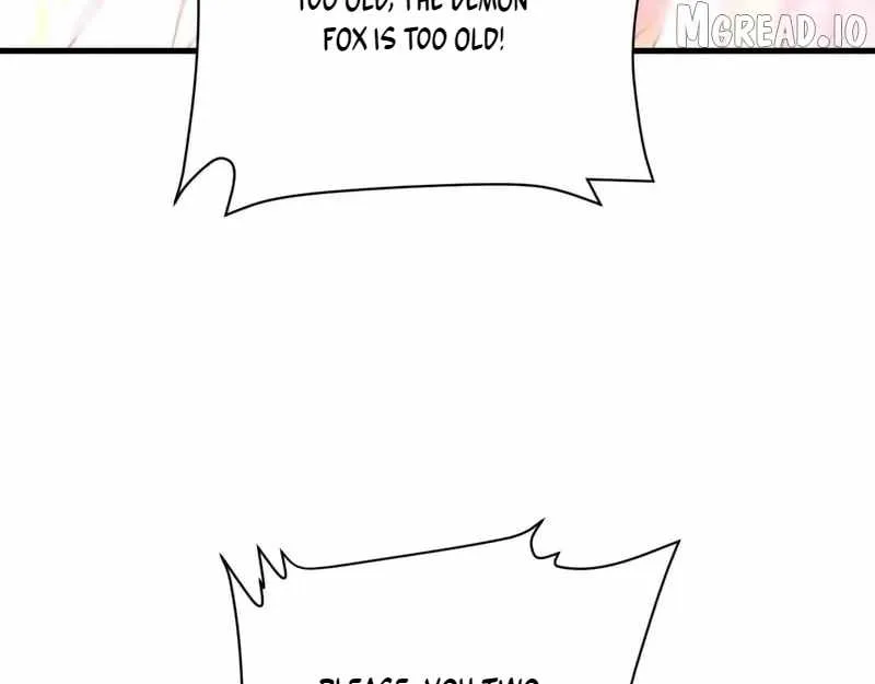 Invincible After Shocking My Empress Wife Chapter 122 page 66