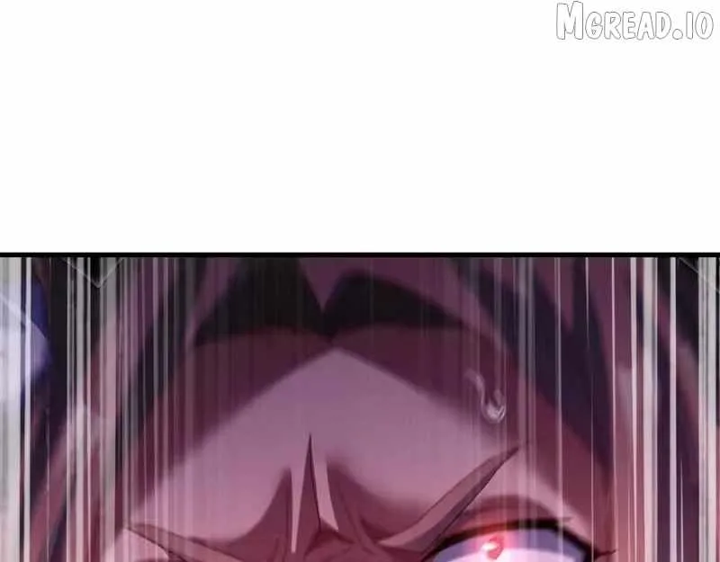 Invincible After Shocking My Empress Wife Chapter 122 page 63