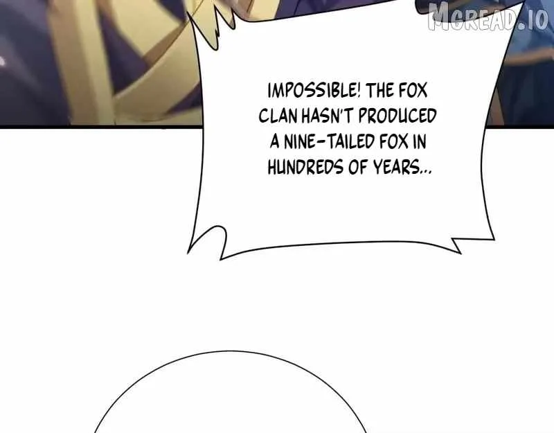 Invincible After Shocking My Empress Wife Chapter 122 page 110