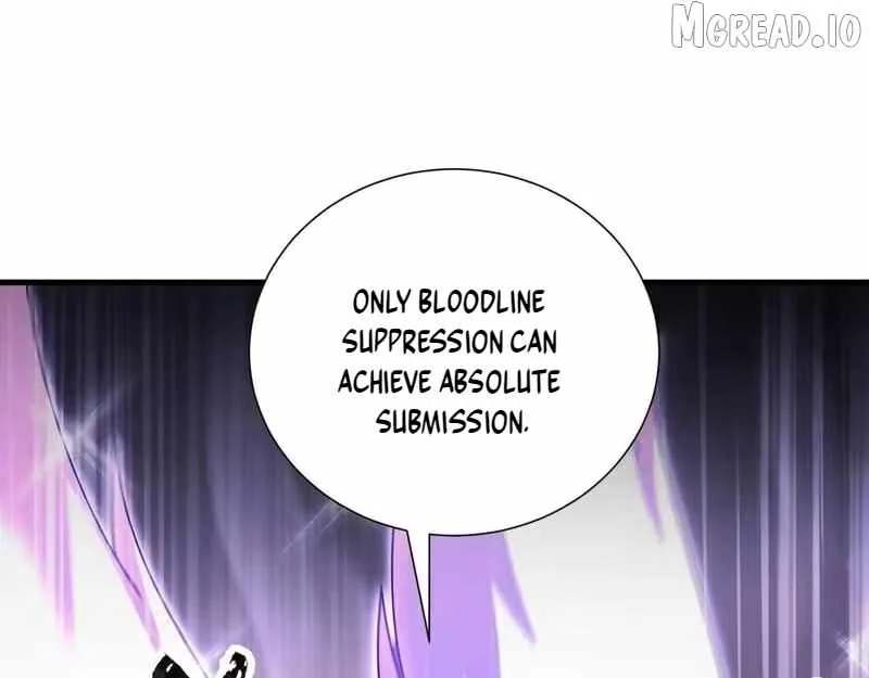Invincible After Shocking My Empress Wife Chapter 122 page 115