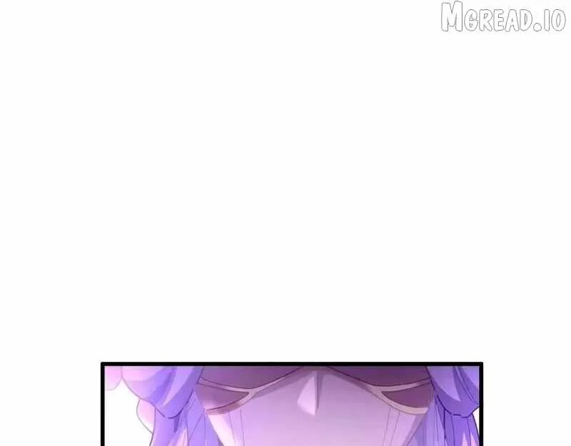 Invincible After Shocking My Empress Wife Chapter 122 page 128