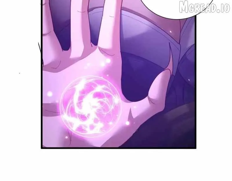 Invincible After Shocking My Empress Wife Chapter 122 page 130