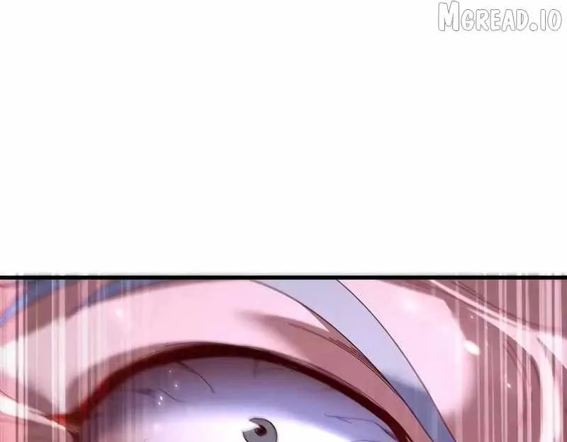 Invincible After Shocking My Empress Wife Chapter 122 page 131