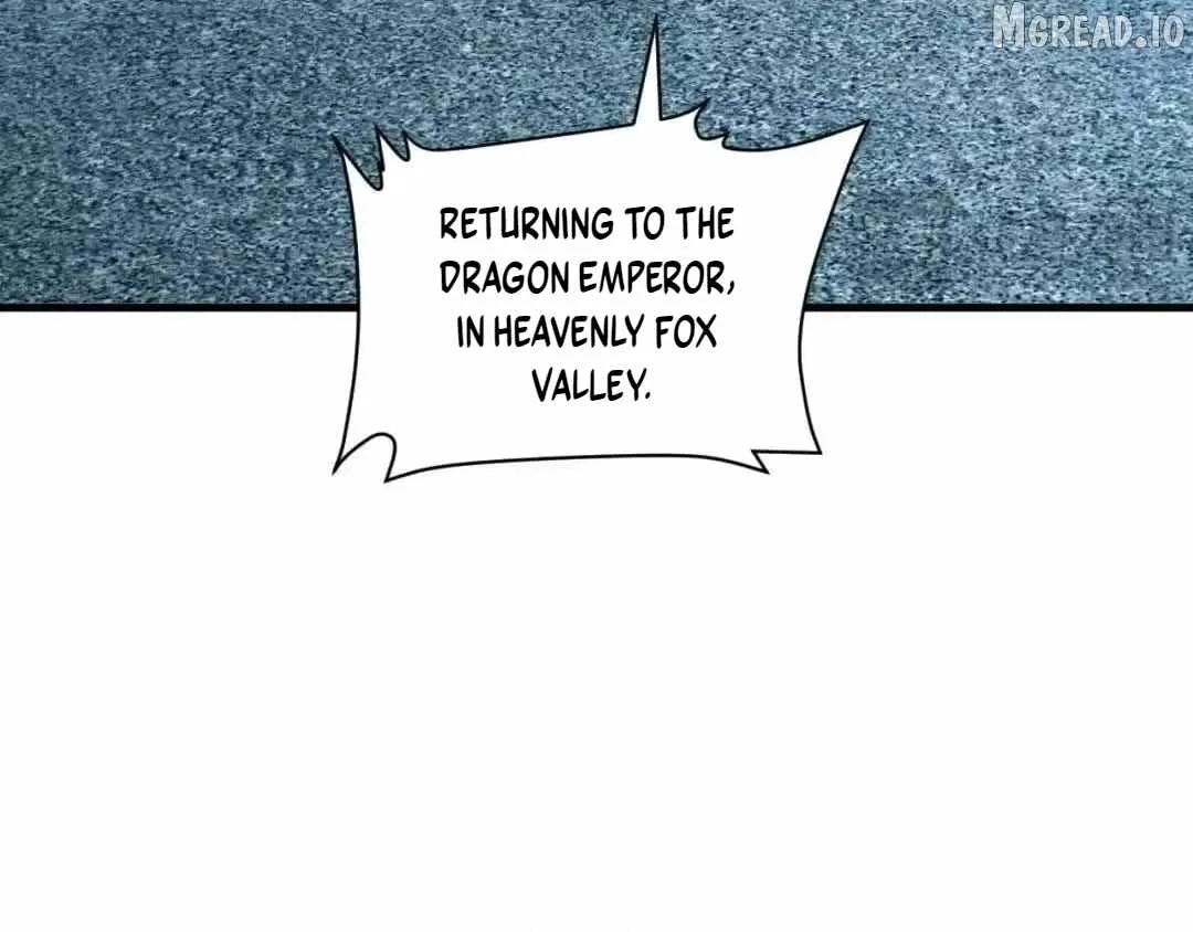 Invincible After Shocking My Empress Wife Chapter 123 page 149