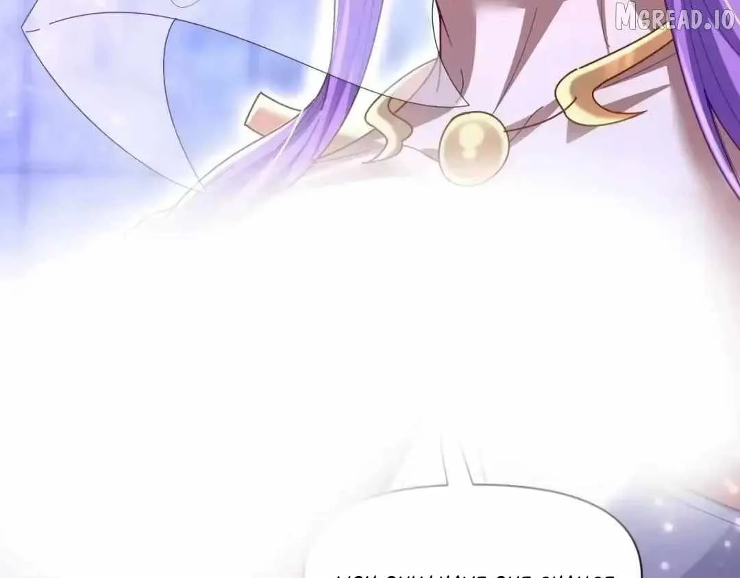Invincible After Shocking My Empress Wife Chapter 124 page 63