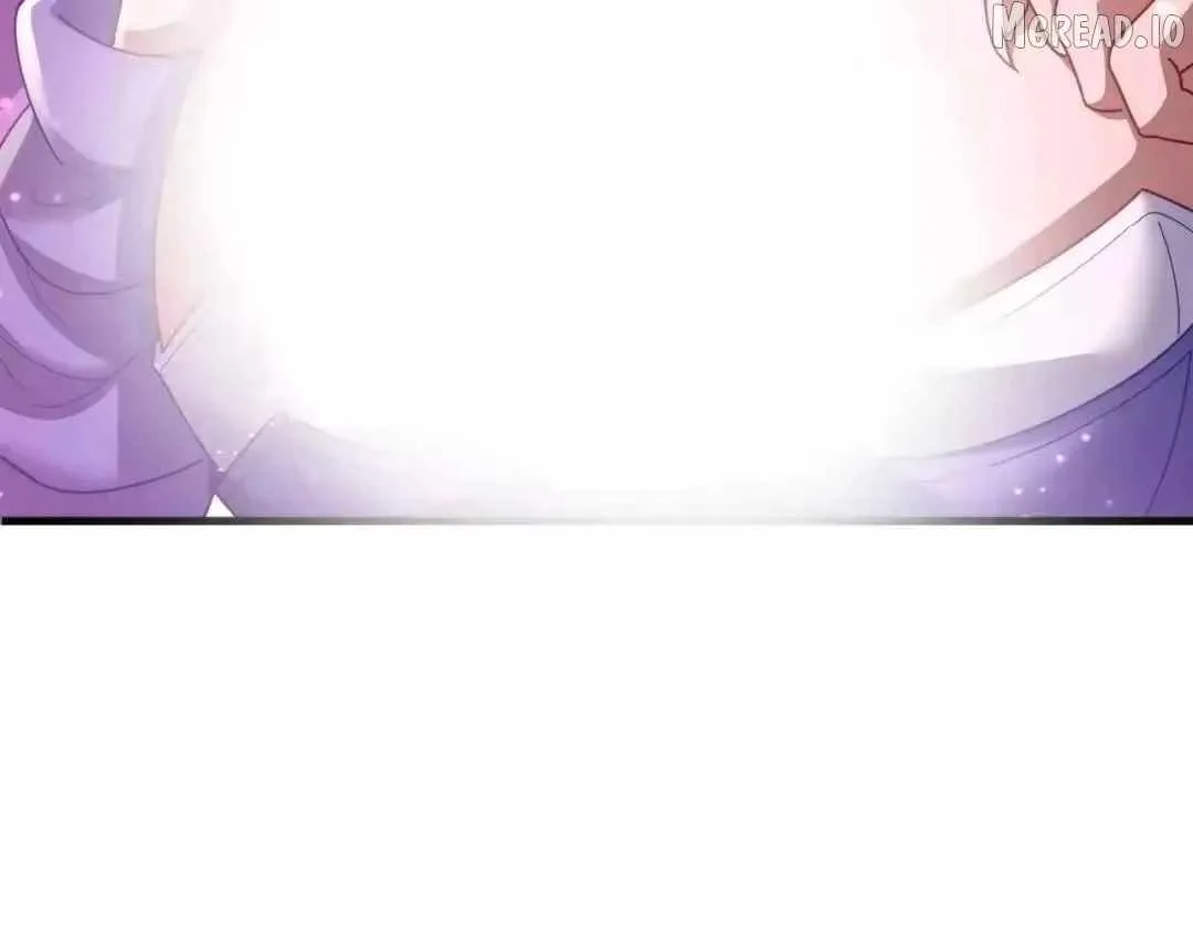 Invincible After Shocking My Empress Wife Chapter 124 page 69