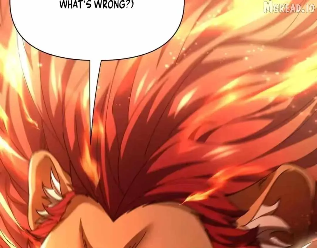 Invincible After Shocking My Empress Wife Chapter 124 page 145