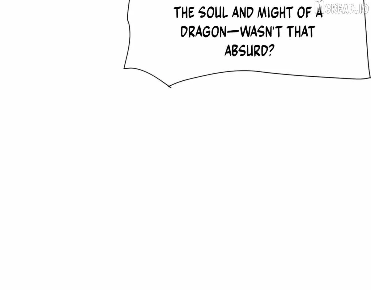 Invincible After Shocking My Empress Wife Chapter 125 page 56