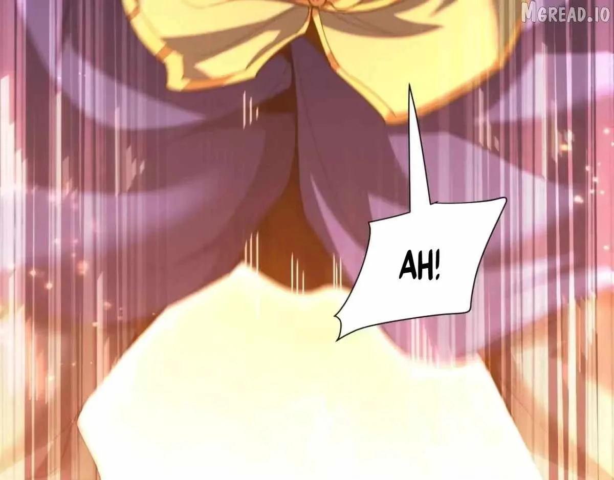 Invincible After Shocking My Empress Wife Chapter 125 page 66