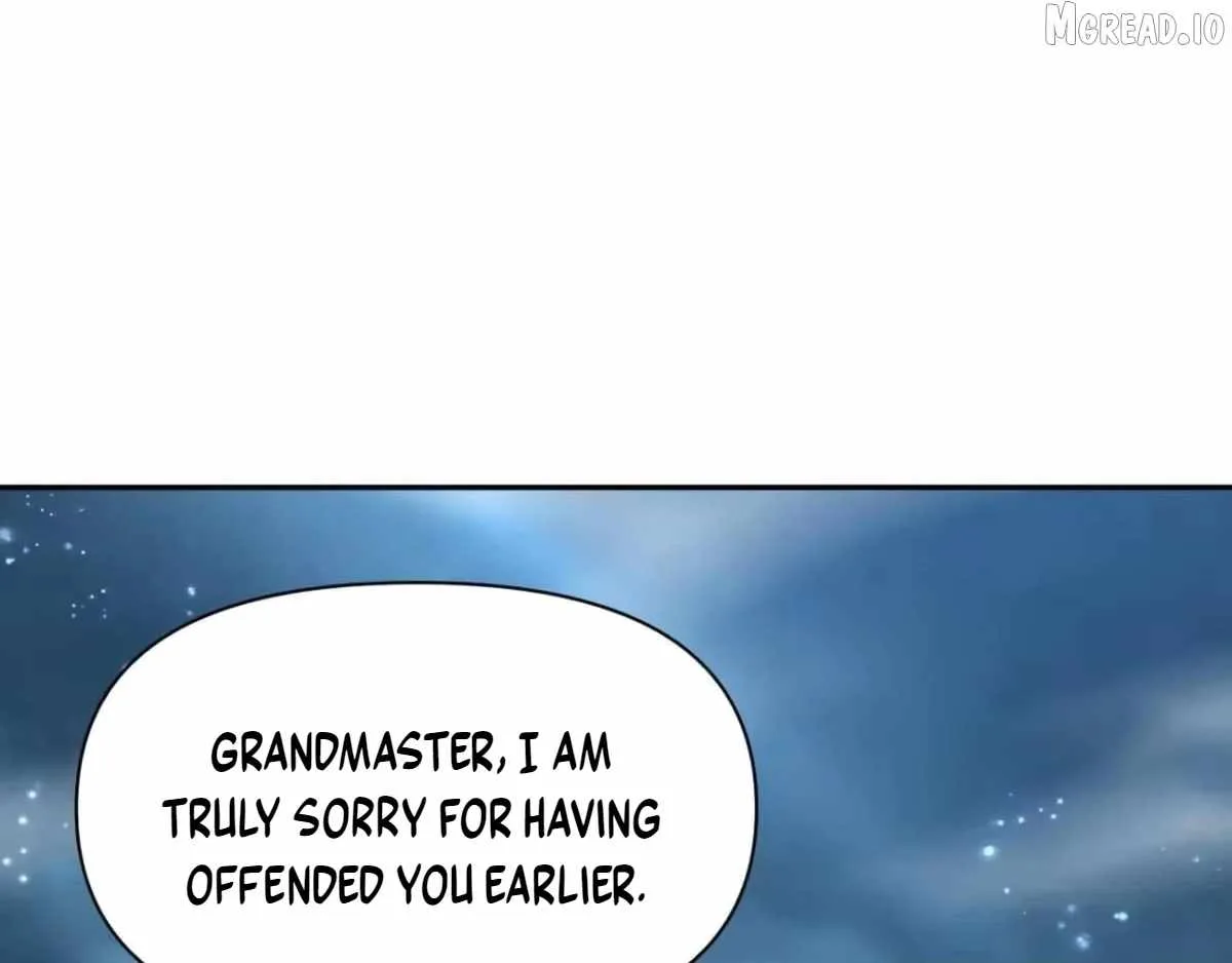 Invincible After Shocking My Empress Wife Chapter 125 page 79