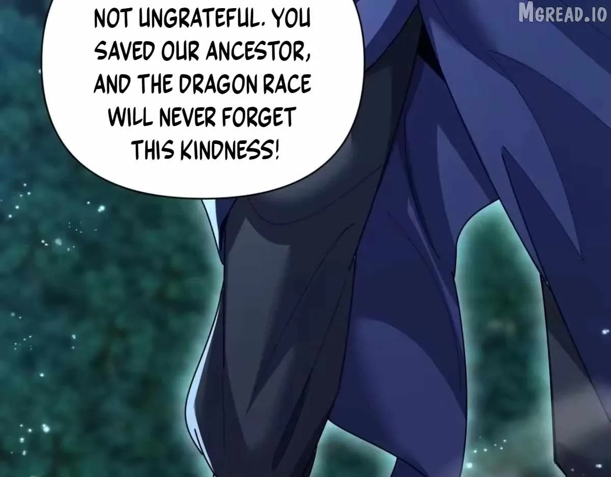 Invincible After Shocking My Empress Wife Chapter 125 page 82
