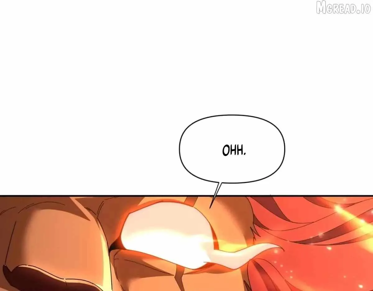 Invincible After Shocking My Empress Wife Chapter 125 page 99