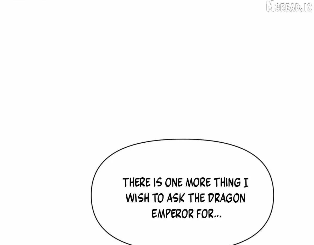 Invincible After Shocking My Empress Wife Chapter 125 page 102