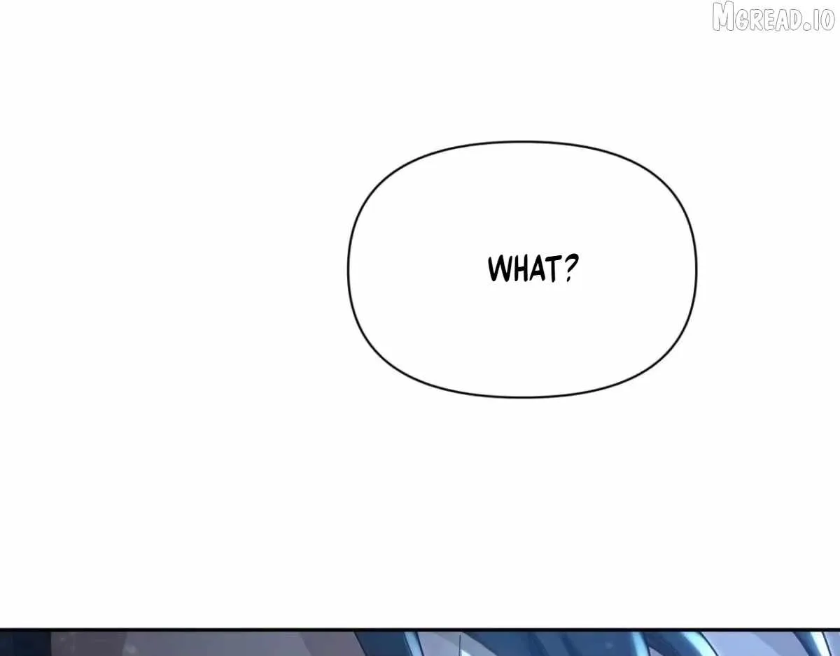 Invincible After Shocking My Empress Wife Chapter 125 page 105