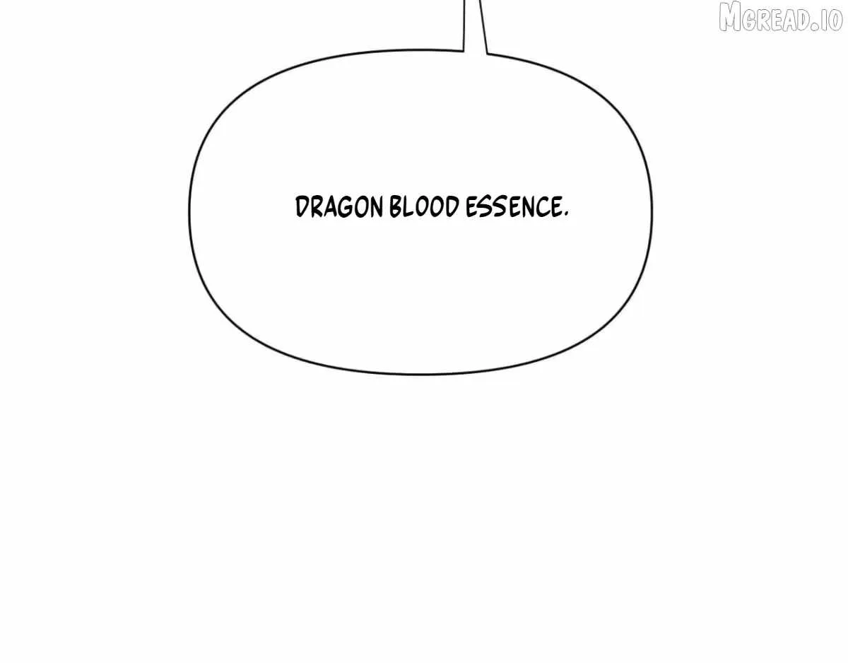 Invincible After Shocking My Empress Wife Chapter 125 page 107