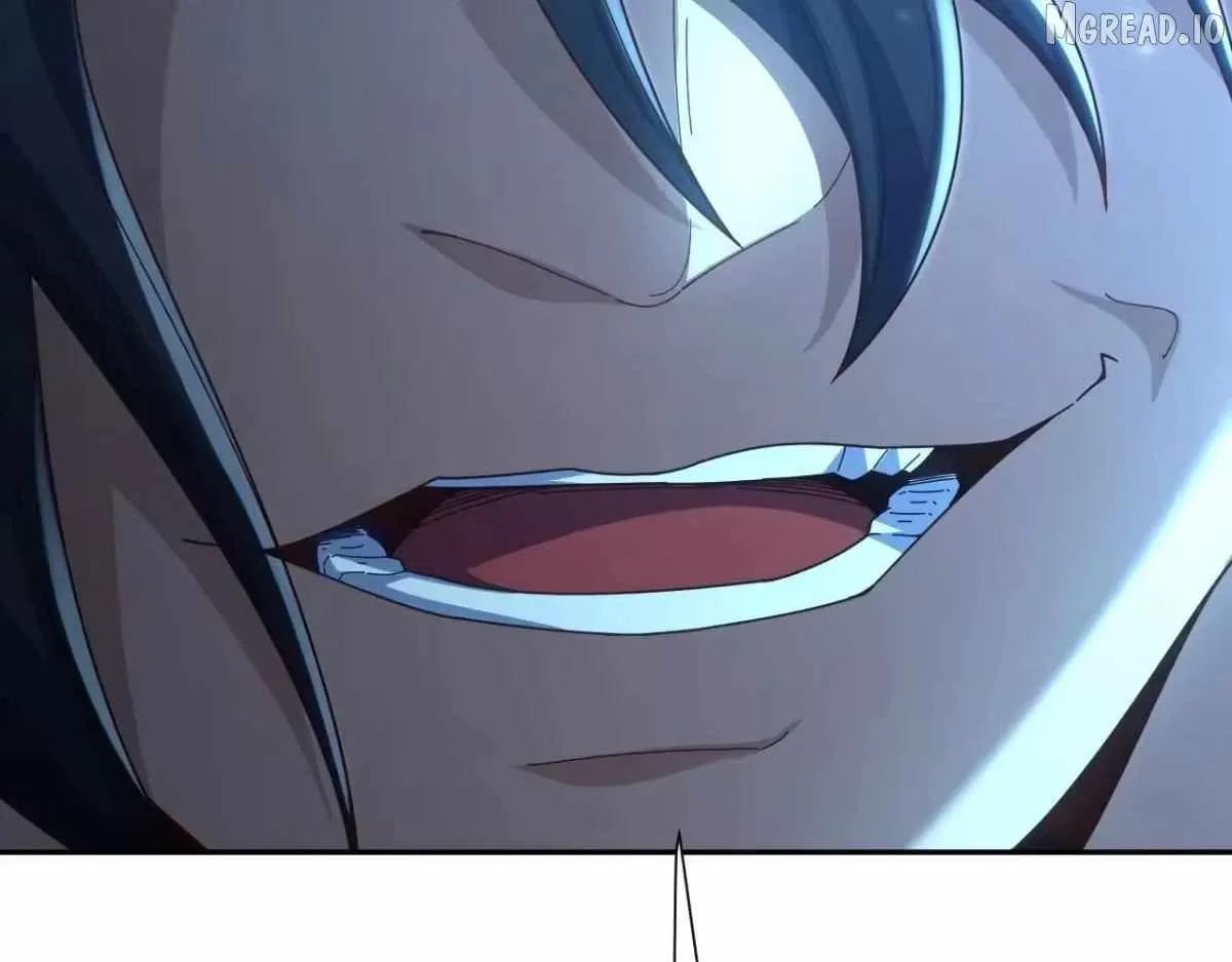 Invincible After Shocking My Empress Wife Chapter 125 page 106