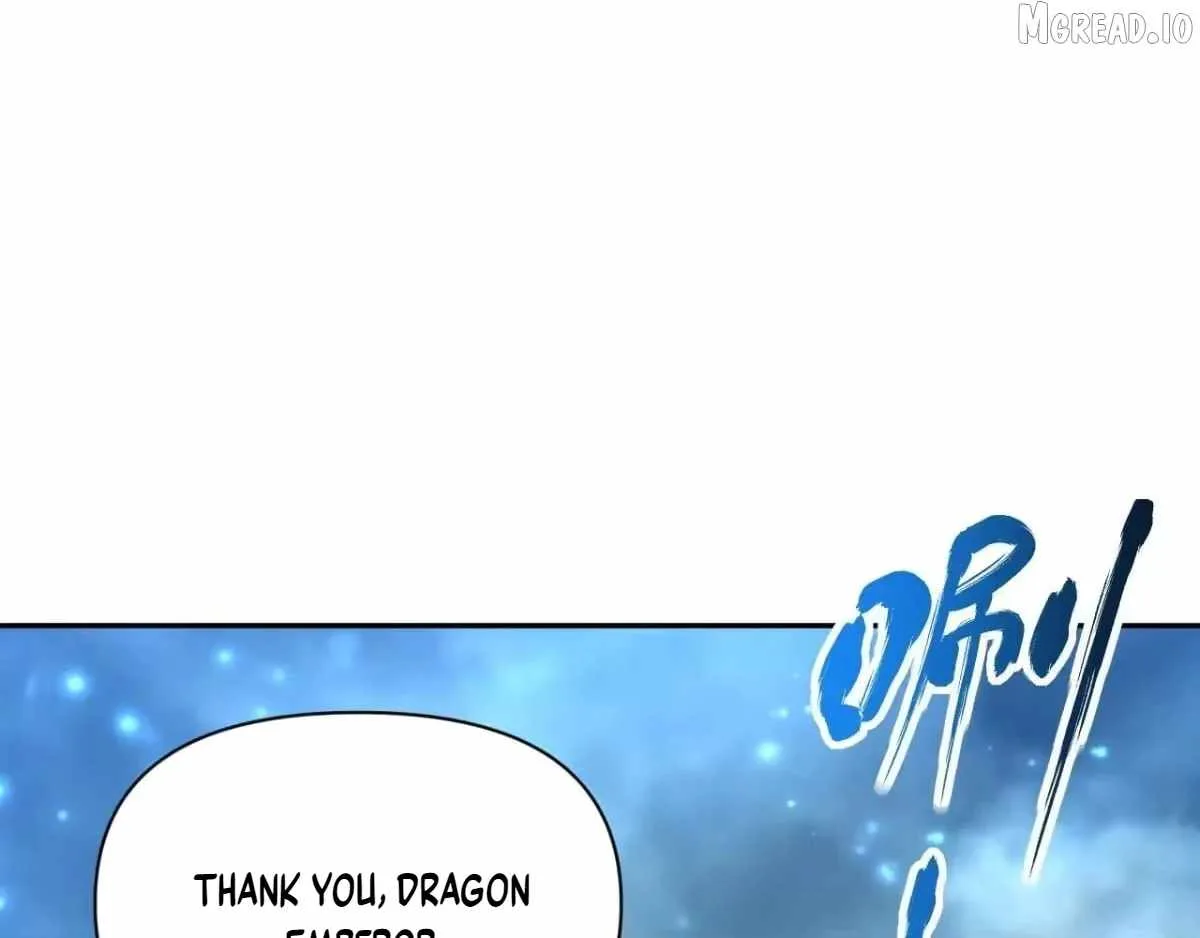 Invincible After Shocking My Empress Wife Chapter 125 page 121