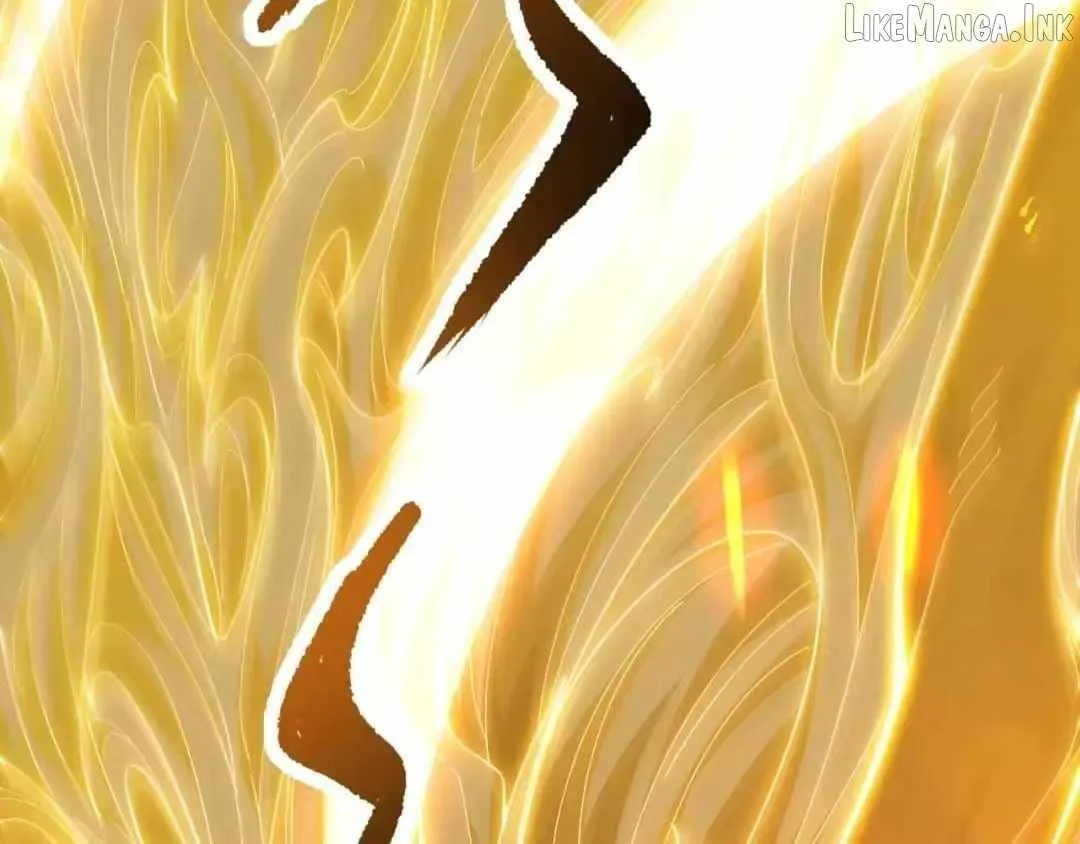 Invincible After Shocking My Empress Wife Chapter 126 page 19