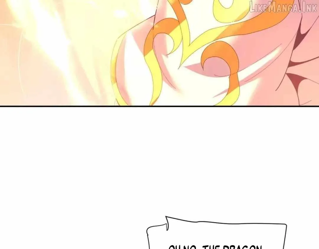 Invincible After Shocking My Empress Wife Chapter 126 page 50