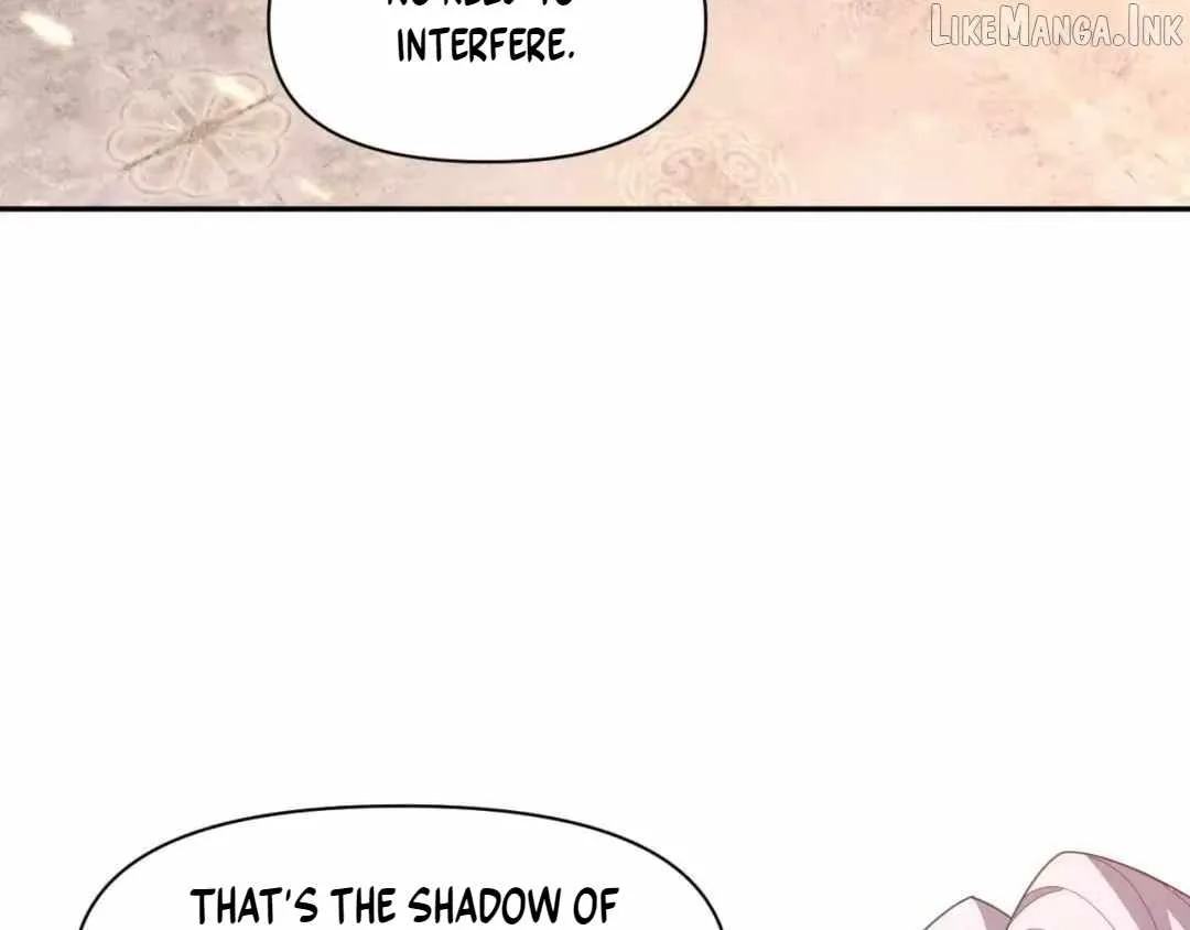 Invincible After Shocking My Empress Wife Chapter 126 page 54