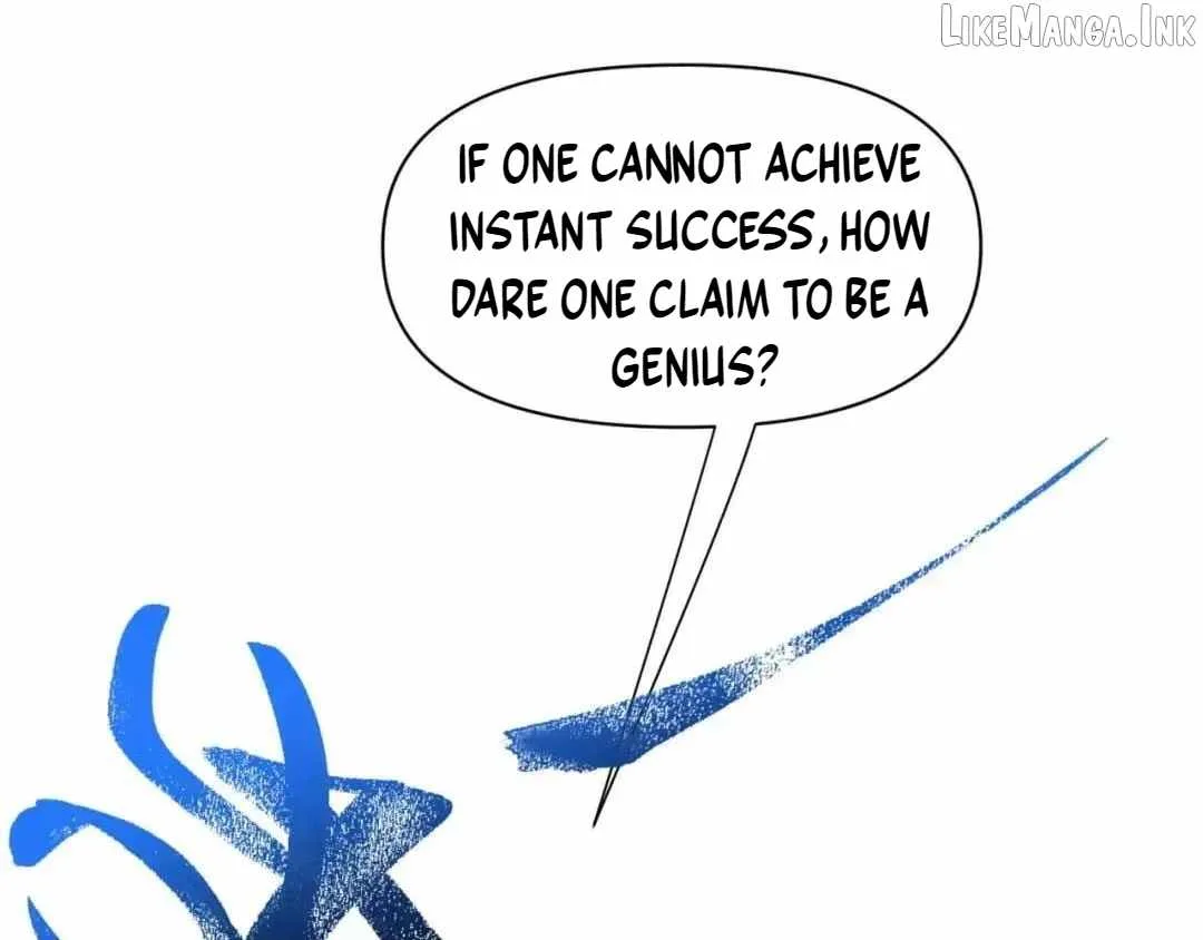 Invincible After Shocking My Empress Wife Chapter 126 page 103