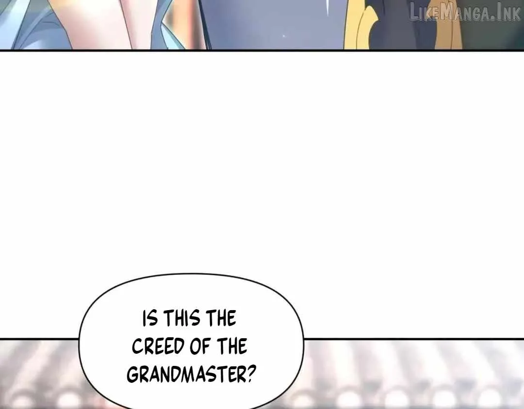 Invincible After Shocking My Empress Wife Chapter 126 page 107