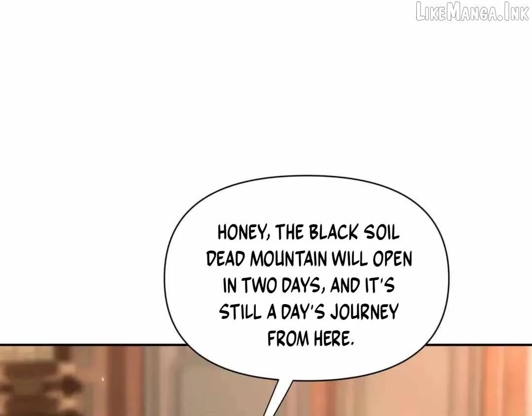 Invincible After Shocking My Empress Wife Chapter 126 page 114
