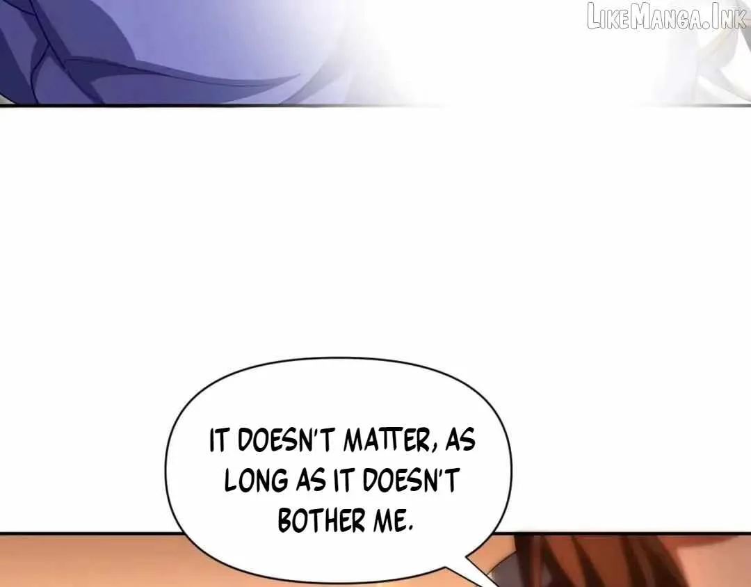 Invincible After Shocking My Empress Wife Chapter 126 page 127