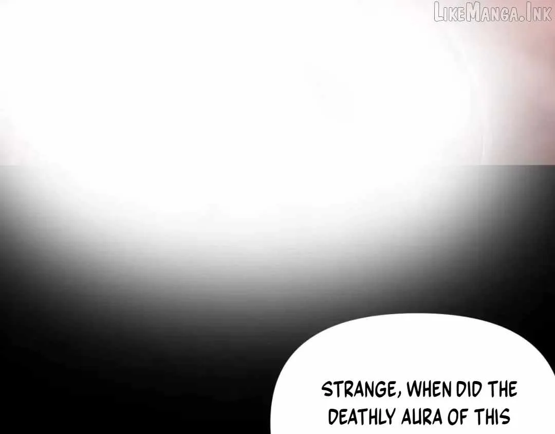 Invincible After Shocking My Empress Wife Chapter 126 page 143