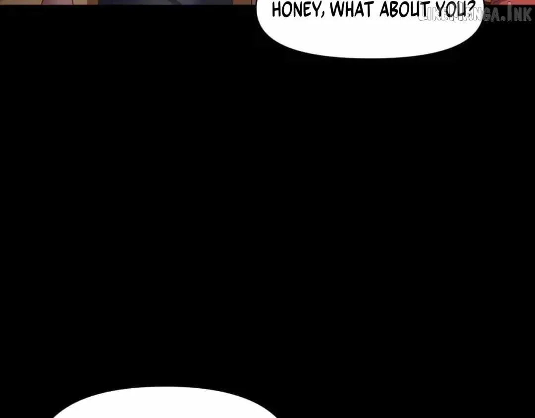 Invincible After Shocking My Empress Wife Chapter 128 page 41