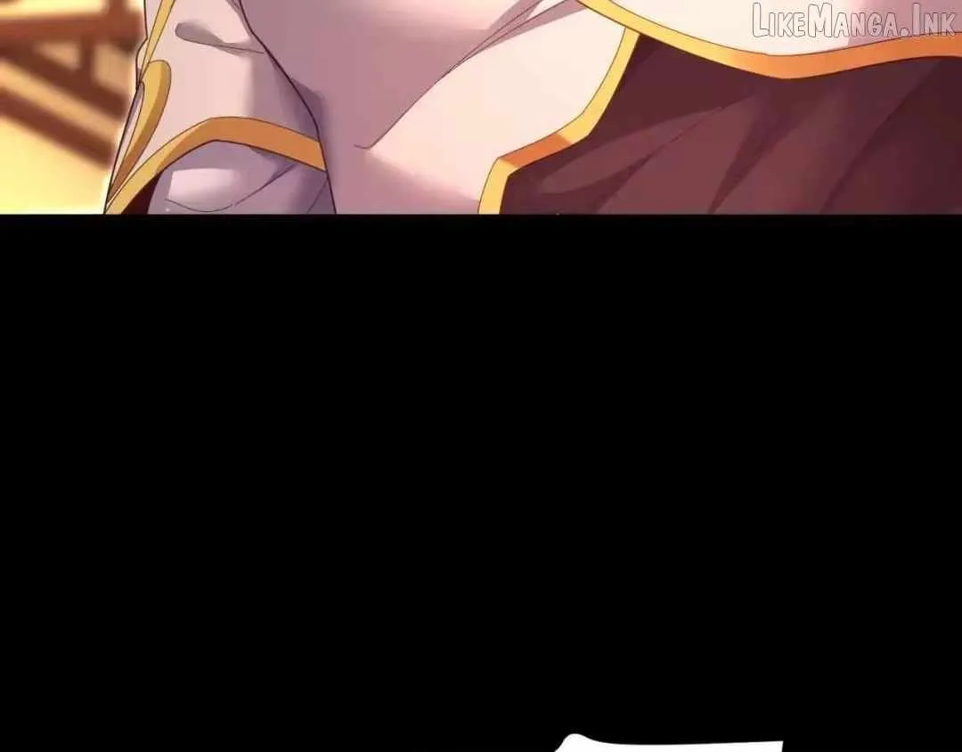 Invincible After Shocking My Empress Wife Chapter 128 page 44