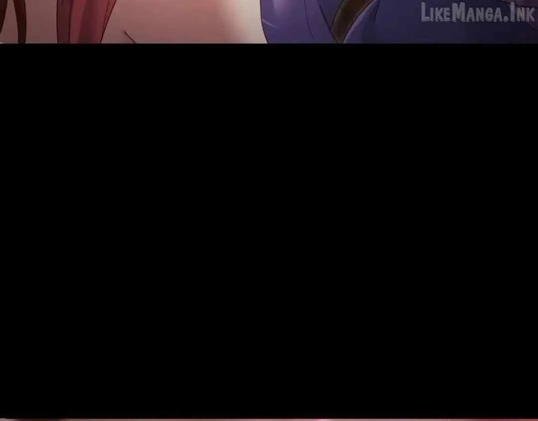 Invincible After Shocking My Empress Wife Chapter 128 page 52