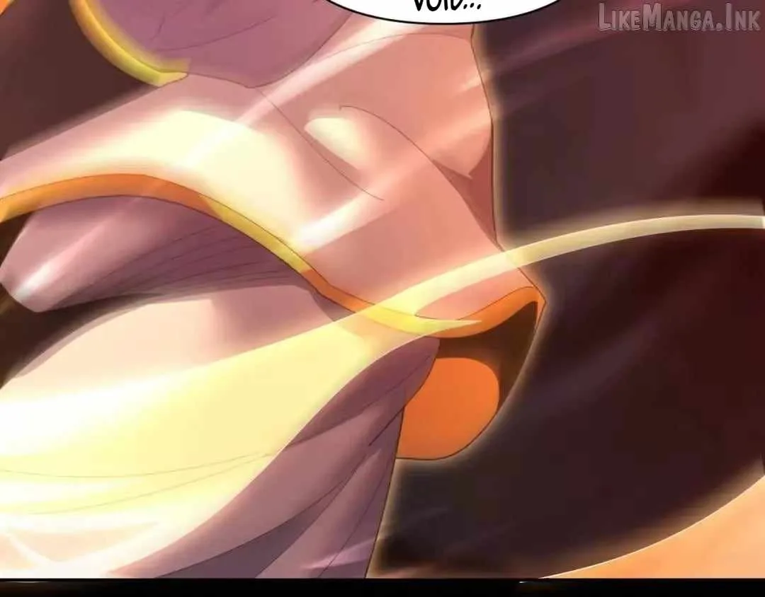 Invincible After Shocking My Empress Wife Chapter 128 page 56