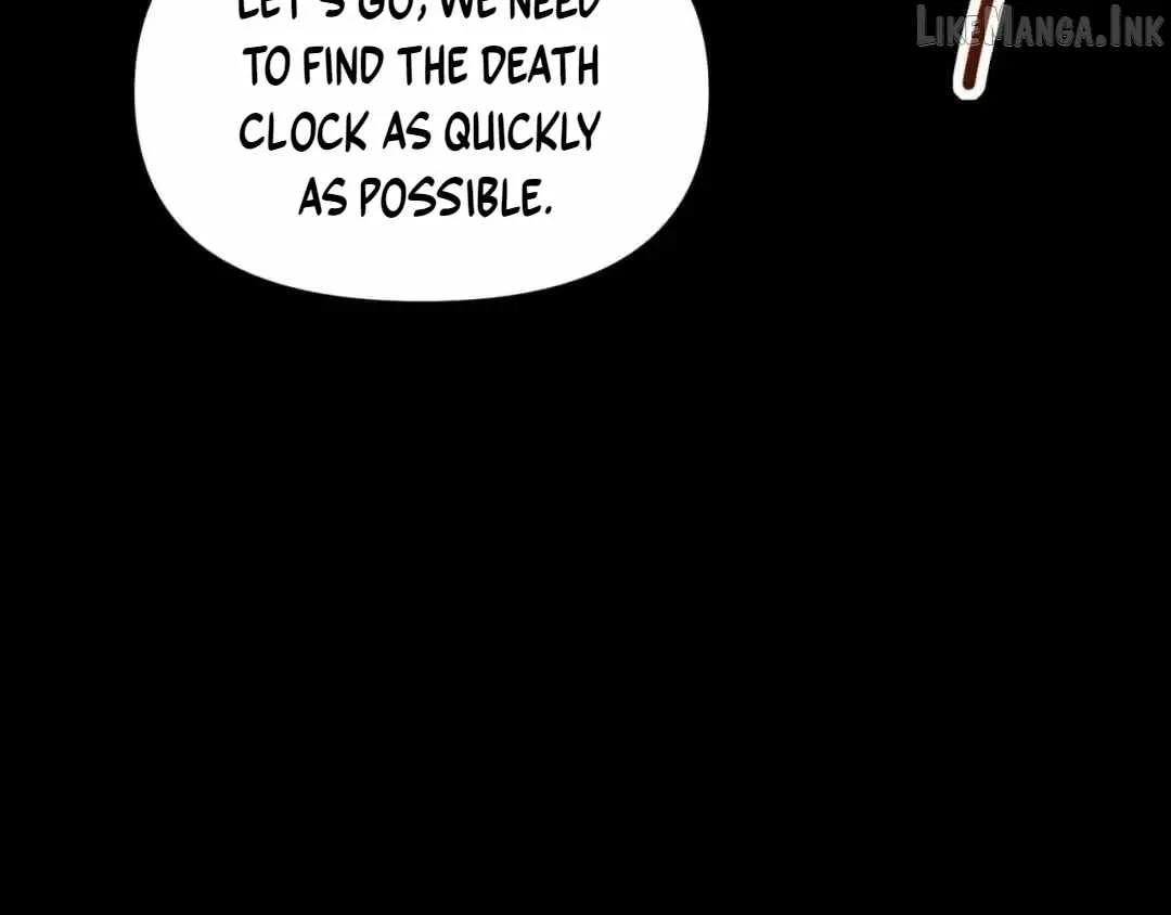 Invincible After Shocking My Empress Wife Chapter 128 page 60