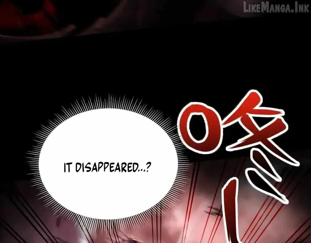 Invincible After Shocking My Empress Wife Chapter 128 page 116