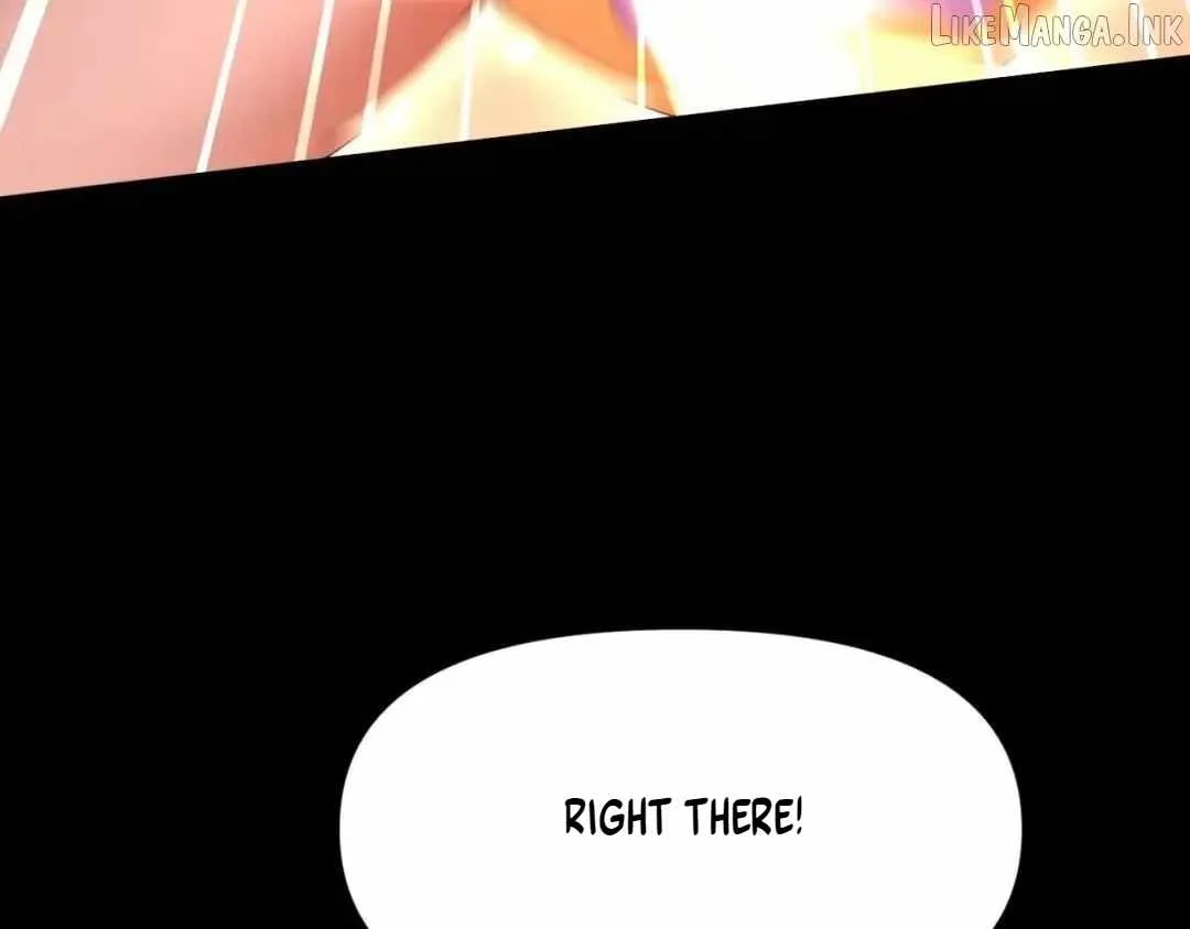 Invincible After Shocking My Empress Wife Chapter 128 page 134