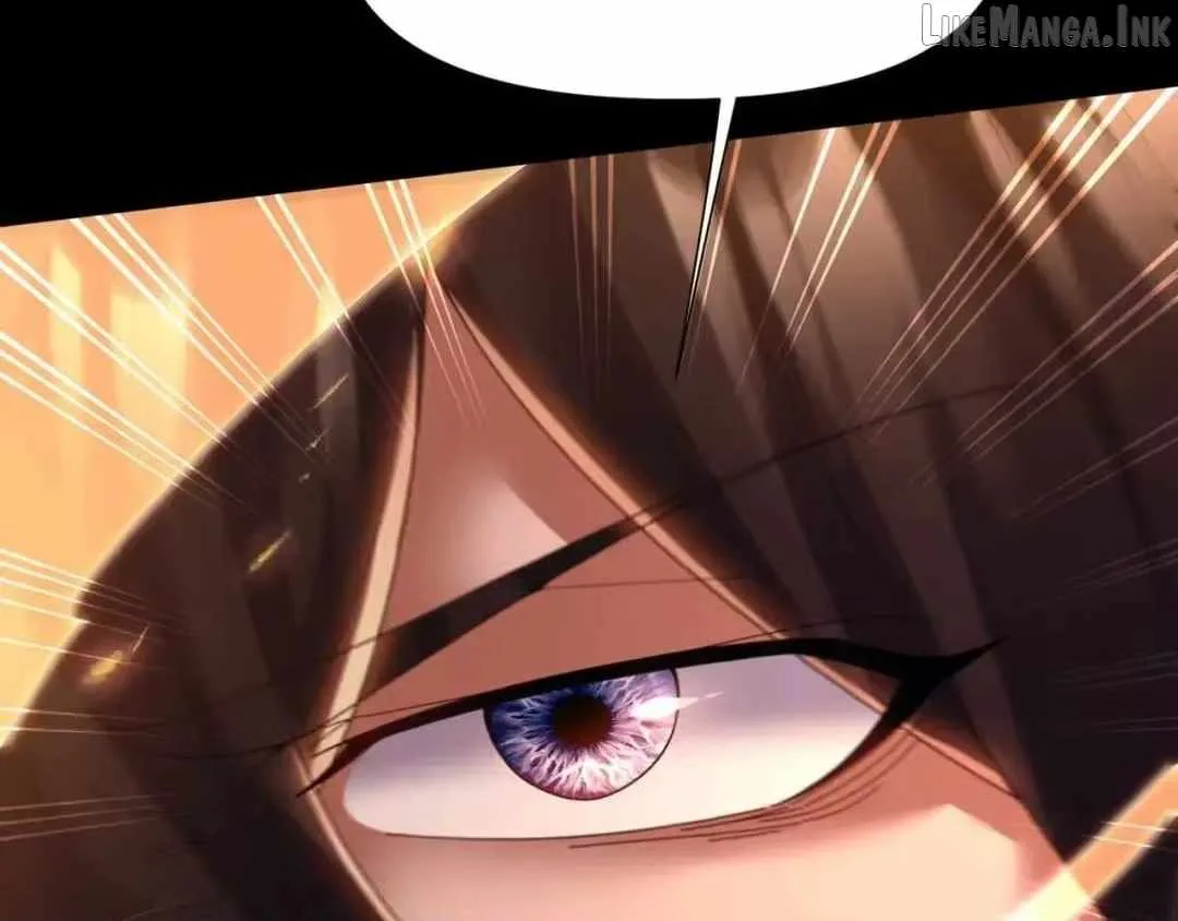 Invincible After Shocking My Empress Wife Chapter 128 page 135