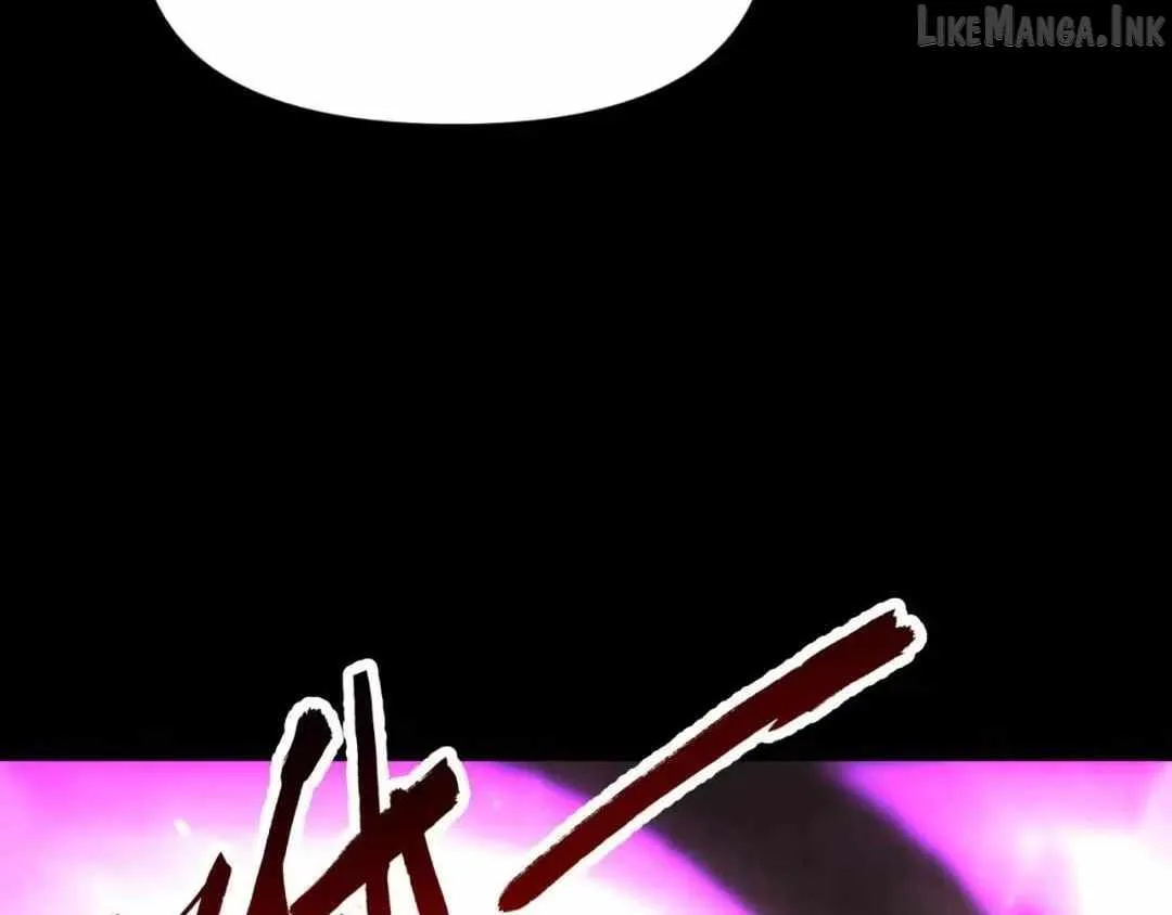 Invincible After Shocking My Empress Wife Chapter 129 page 12