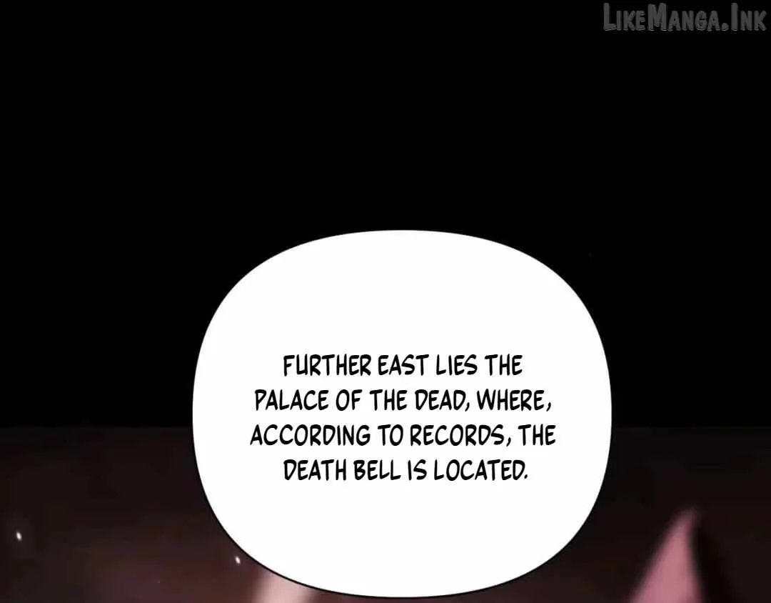 Invincible After Shocking My Empress Wife Chapter 129 page 82