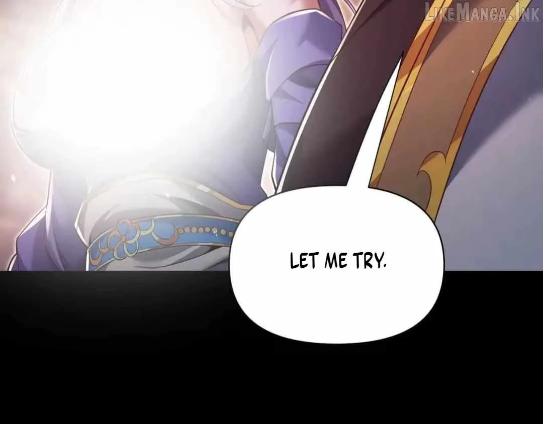 Invincible After Shocking My Empress Wife Chapter 129 page 88