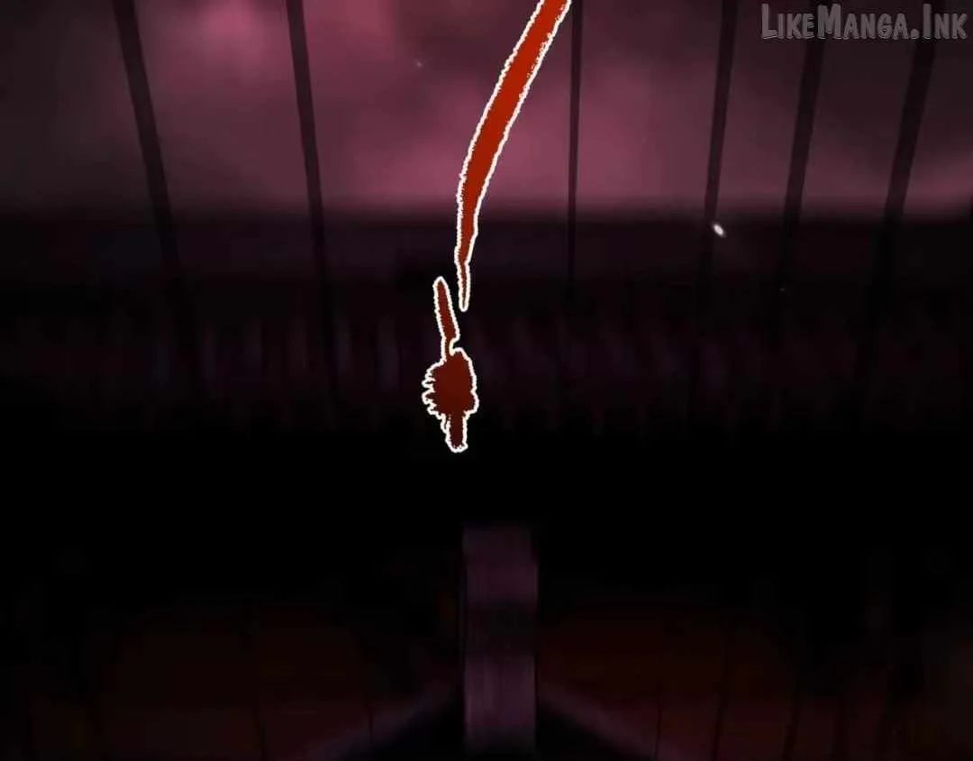 Invincible After Shocking My Empress Wife Chapter 129 page 98